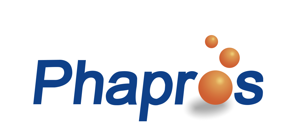 Phapros